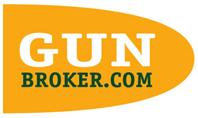 gunbroker-logo