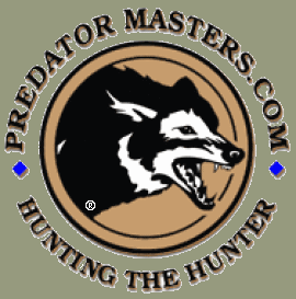Predator Masters Forum