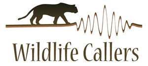Wildlife Callers