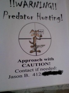 truck-predator-hunting-note